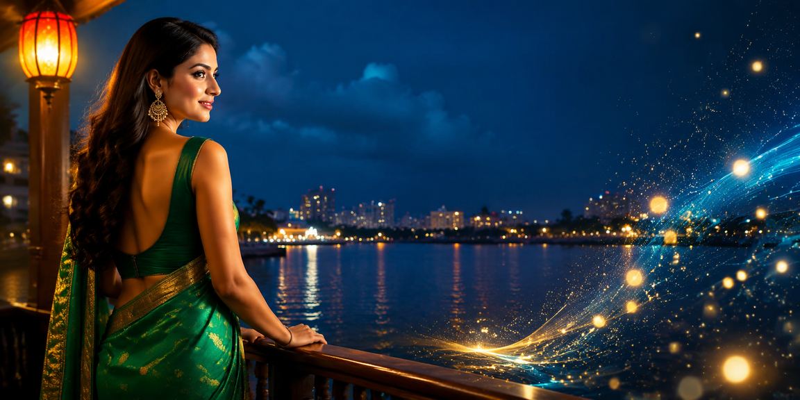 Kerala backwaters mobile sports betting experience