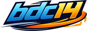 bdc14
